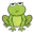 greenandgrumpy.com