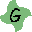 greenant.altervista.org