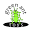 greenanttoysonline.com.au