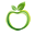 greenappleauction.com