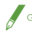 greenapron.com