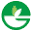 greenarium.ro