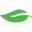greenarkfinance.co.il