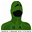 greenarmor.com