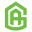 greenarmy.com