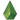 greenarrow-capital.com