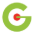 greenautomation.com