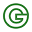greenbankgroup.co.uk