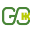 greenbase.com.hk