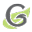 greenbeauty.com