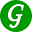 greenbeautyshop.nl