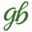 greenbeltcbd.com
