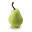 greenbeltfresh.ca
