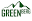 greenberg.hu