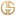 greenbergandstein.com
