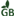 greenbikeelectric.com