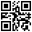 greenbill.de
