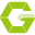 greenbit.co.jp