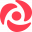 greenbits.com