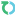 greenblue.org