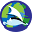 greenboatstuff.com