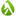 greenbookpages.com