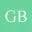 greenbox.co.uk