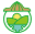 greenbox.tw