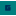greenbrand.pl