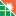 greenbrilliance.com