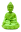 greenbuddha.us