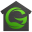 greenbuildingelements.com