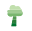greenbuildingindex.org