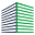 greenbuildingsolutions.org