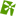 greenbuildingtalk.com