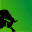 greenbull.group