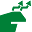 greenbullresearch.com