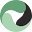 greenbusiness.gr