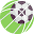 greenbusiness.solutions