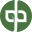 greenbusinessbureau.com