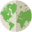 greenbusinessca.org