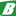 greenbvc.com