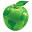 greenbyphone.com