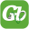 greenbytes.com.ng