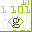 greenbytes.de