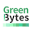 greenbytes.is