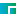 greencable.fr