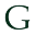 greencables.com.pk