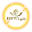 greencape.org