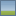 greencar.at